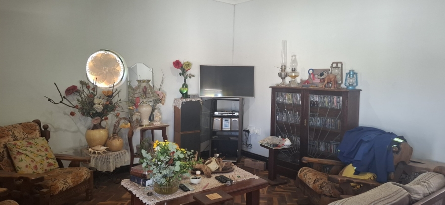 3 Bedroom Property for Sale in Parys Free State